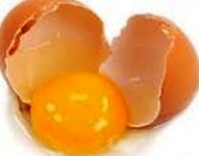 雞蛋的好處-雞蛋的三大營養及雞蛋的功效:每天吃一顆雞蛋可降低中風的風險!