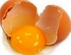 雞蛋的營養價值-雞蛋的六大好處及雞蛋功效-每天吃顆雞蛋不會提升膽固醇還能補足營養!