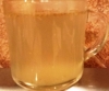 生薑蜂蜜水減肥食譜-生薑蜂蜜水減肥法:蜂蜜薑茶祛斑通便調理易瘦體質!