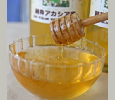 蜂蜜-吃蜂蜜,蜂蜜怎麼吃?喝蜂蜜,蜂蜜的使用方法分享!
