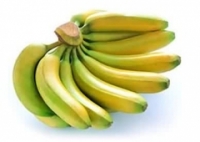 香蕉-香蕉保護眼睛的功效:每天一根香蕉緩解眼睛乾澀或紅腫!
