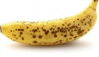 香蕉 香蕉的營養價值&熟香蕉的八大功效:斑點香蕉含TNF吃熟香蕉的好處防大腸癌!