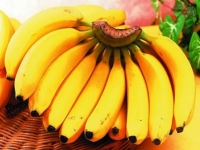 香蕉&amp;香蕉保存-五樣香蕉保存方法:小動作延長二倍香蕉保存期限?
