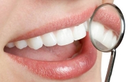 如何讓牙齒黃變白&美白牙齒-牙齒美白方法,兩分鐘美白牙齒讓牙齒變白!