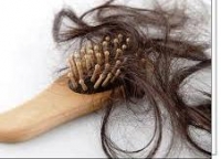 五大掉髮的原因&三大方法治療掉髮:十大好方法改善掉髮保護秀髮過冬!