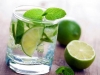 檸檬水-檸檬水的正確泡法:檸檬水功效被證明能救所有類型的癌症!