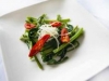 家常炒空心菜料理食譜-三款家常空心菜做法:空心菜含維生素及礦物質吃出健康喔!