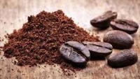 咖啡渣-十二種咖啡渣的生活妙招&咖啡渣的再利用方法:咖啡渣除濕驅蚊除臭!