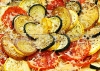 番茄食譜：普羅旺斯焗烤蔬菜！普羅旺斯焗烤蔬菜大人小孩搶成一團～千萬別錯過此美味西式番茄料理。