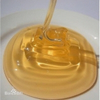 純天然蜂蜜-辨別蜂蜜的真假:蜂蜜結晶了可以吃嗎?純天然真蜂蜜與您分享!
