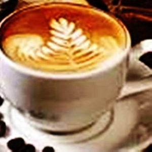 咖啡-二十種咖啡的好處&amp;咖啡養生功效:咖啡含咖啡醇有抗癌和抗發炎功效!
