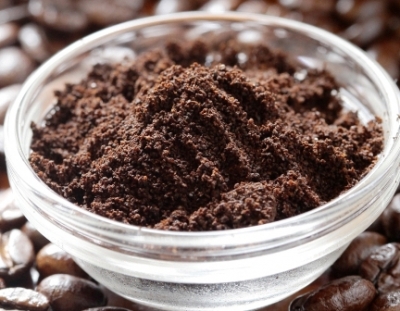 咖啡渣妙用-五項咖啡渣用途:咖啡渣別急著丟簡單加工咖啡渣還可做成有機堆肥!
